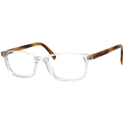 Warby Parker Wilkie M 506  50□18 145