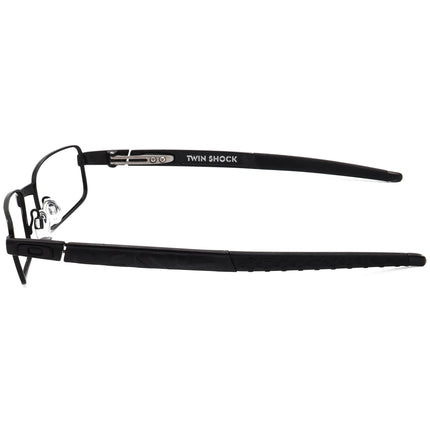 Oakley OX3095-0152 Twin Shock  52□18 133