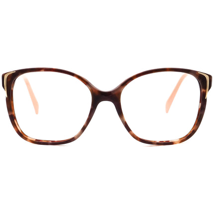 Prada SPR 01O-A UE0-0A6  55□17 140