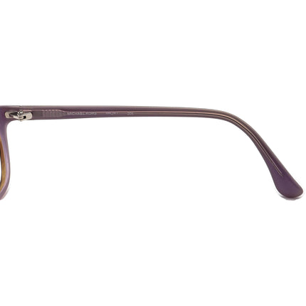 Michael Kors MK247 205 Eyeglasses 52□18 135