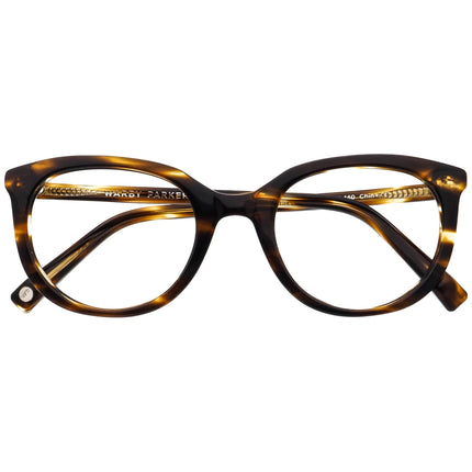 Warby Parker Laurel 16 256  49□22 140