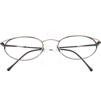 Neostyle College 155 854 Eyeglasses 49□19 135