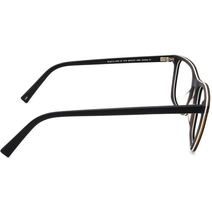 Warby Parker Fletcher W 103  57□17 145
