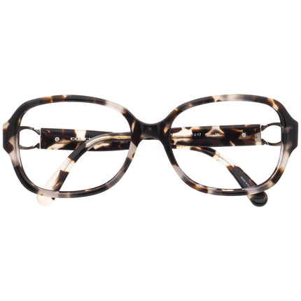 Coach HC 8241F (L1031) 55788G  57□17 140