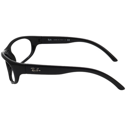 Ray-Ban RB 4033 601  60□17 130