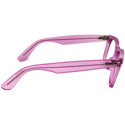 Ray-Ban Original Wayfarer RB 2140 6056/32