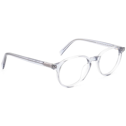 Warby Parker Watts M 371  49□18 145