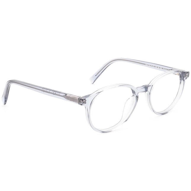 Warby Parker Watts M 371   49□18 145