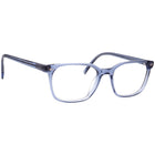 Warby Parker Weathers XW 318 Extra Wide  57□18 150