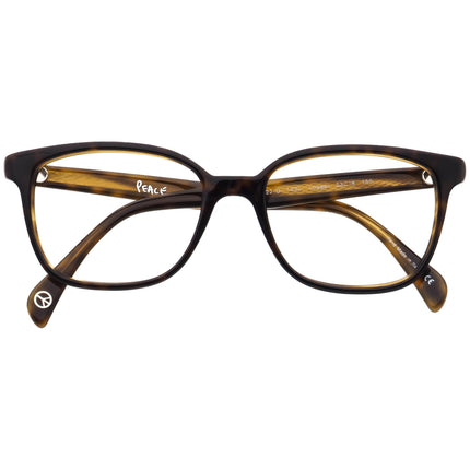 Paul Smith Loggan FM 8222-U 1430  53□18 145