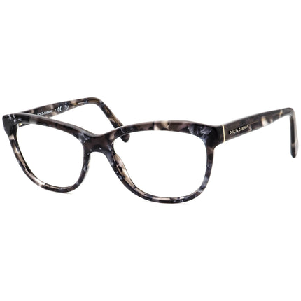 Dolce & Gabbana DG 3244 2933   53□16 140
