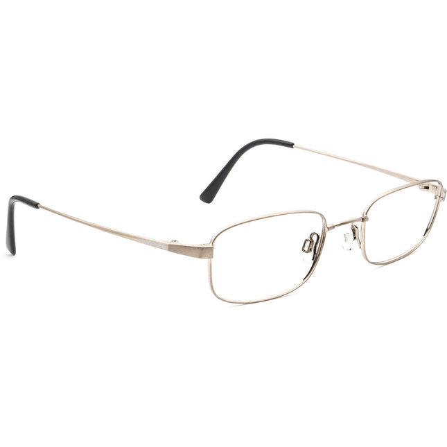 Lacoste LA12004 AW Eyeglasses 47□19 135