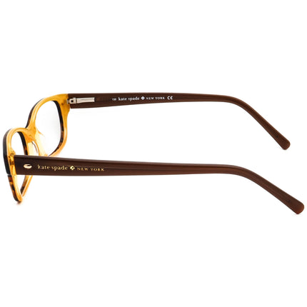 Kate Spade Lucyann 0JMD  49□16 135