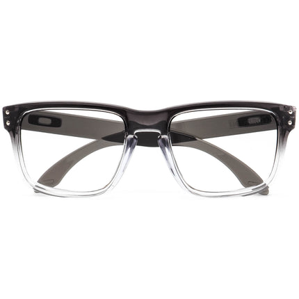 Oakley Holbrook  55□18 137