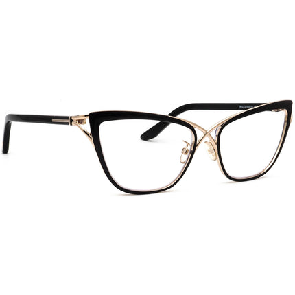 Tom Ford TF 5272 005   53□17 135