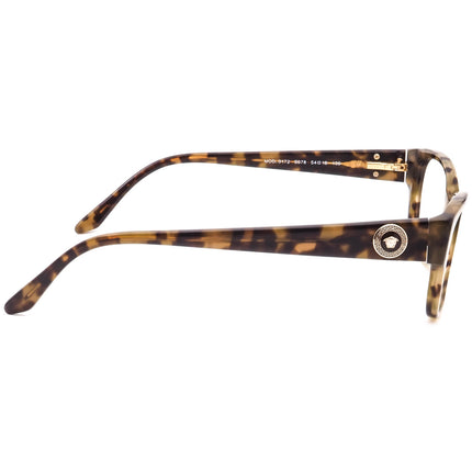 Versace MOD. 3172 5078 Eyeglasses  54□16 135