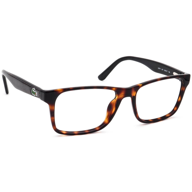 Lacoste L2741 214 Eyeglasses 53□17 145