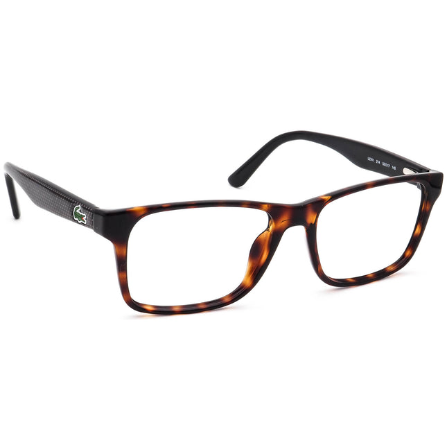 Lacoste L2741 214   53□17 145