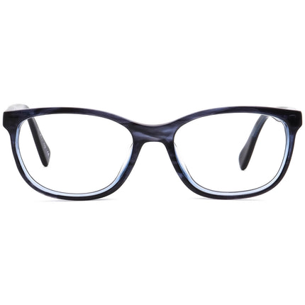 Oliver Peoples OV 5194 1200 Follies   49□16 140