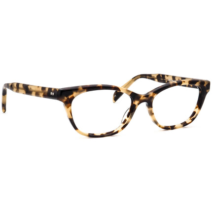 Salt. Tish BH  48□16 140