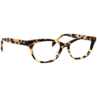 Salt. Tish BH  48□16 140