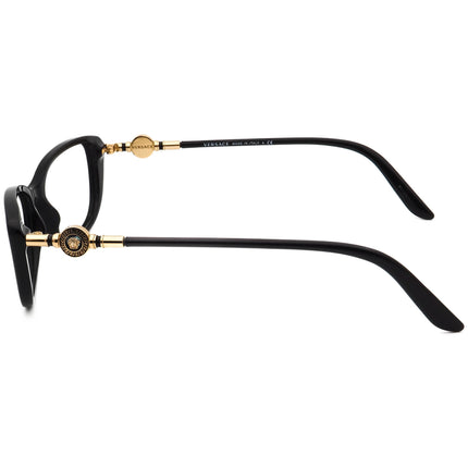 Versace MOD. 3206 GB1  52□15 140