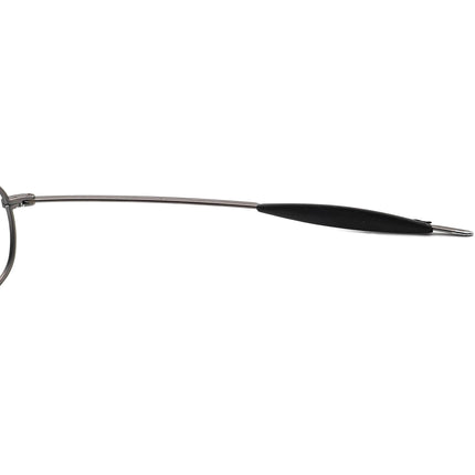 Oakley C-wire   54□24 140