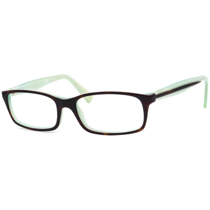 Ralph Lauren RA 7047 601  52□16 135