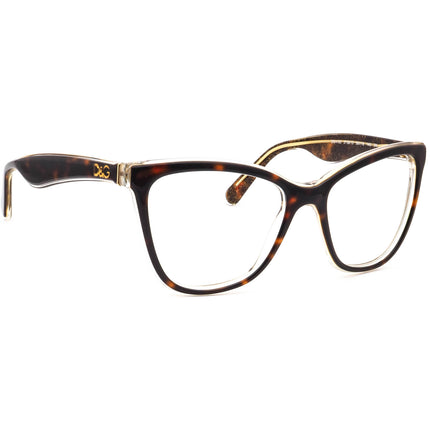 Dolce & Gabbana DG 4193 2738/13  56□18 140