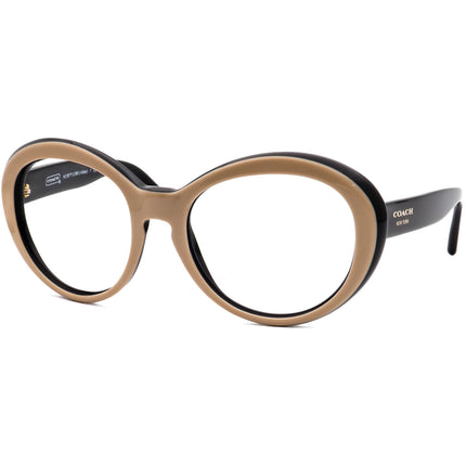 Coach HC 8077 (L068 Lindsay) 5155/13  54□19 135