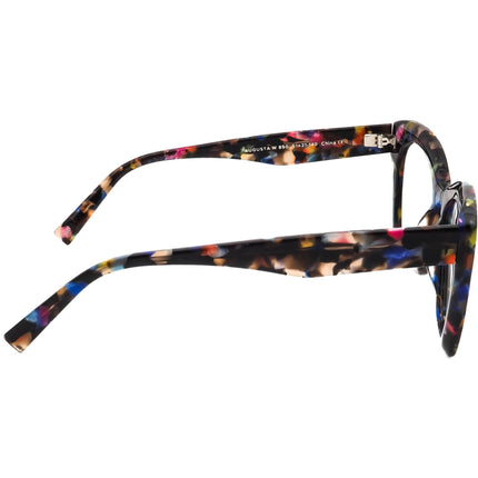 Warby Parker Augusta W 850  51□21 140