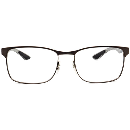 Ray-Ban RB 8416 2620 Carbon Fiber  55□17 145