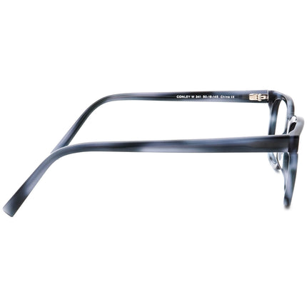 Warby Parker Conley W 341   50□19 145