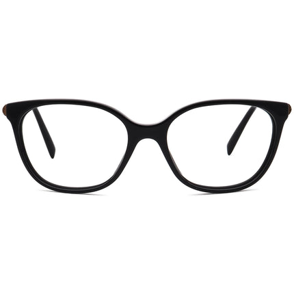 Bvlgari 4129 501   52□16 140