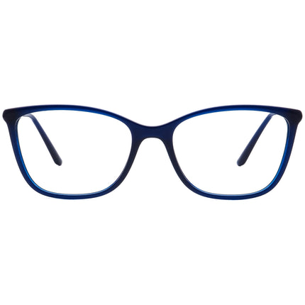 Dolce & Gabbana DG 5026 3094  54□17 140