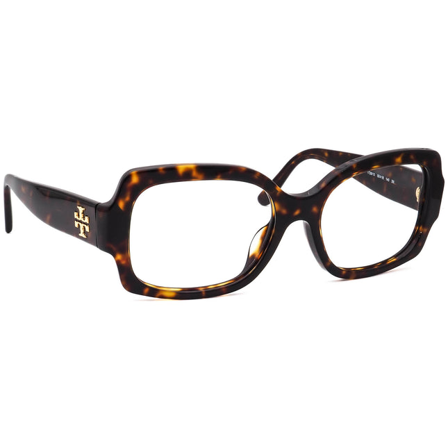 Tory Burch TY 7135UM 1728/13  55□18 140