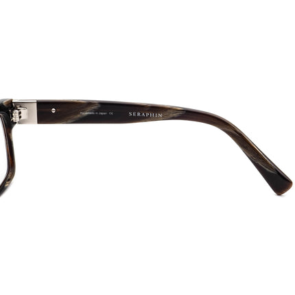 Seraphin Cambridge/8730   53□18 140