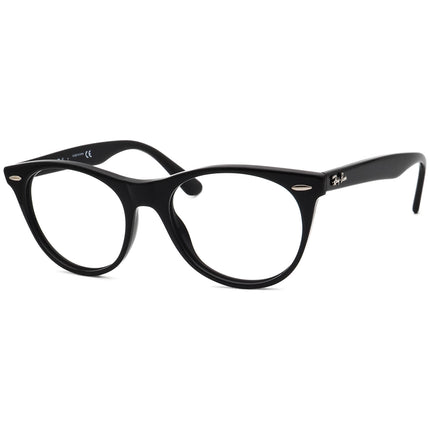 Ray-Ban RB 2185-V 2000 Wayfarer II  50□18 145
