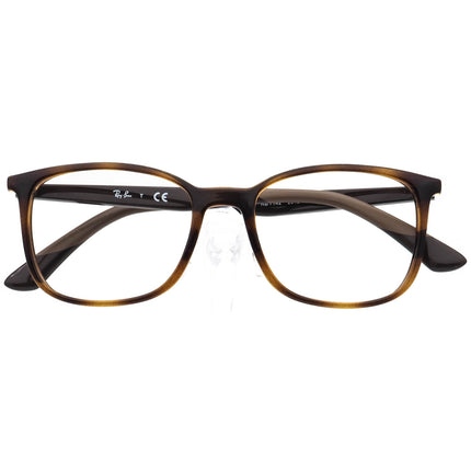 Ray-Ban RB 7142 2012   52□18 145
