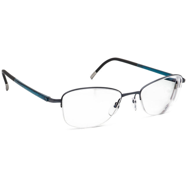 Silhouette 4492 40 6055 Titan  50□18 135