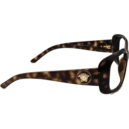 Versace MOD.4195-B 894/13  58□17 135