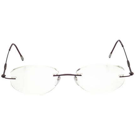 Silhouette 7534 40 6084 Titan  50□17 140