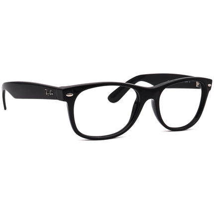 Ray-Ban RB 2132 New Wayfarer 901  55□18 145