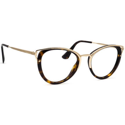 Prada VPR 53U 2AU-1O1   50□19 145