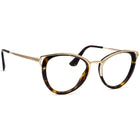 Prada VPR 53U 2AU-1O1   50□19 145