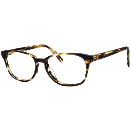 Warby Parker Clemens M 256  54□16 142
