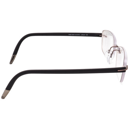 Silhouette 5379 40 6059   52□17 135