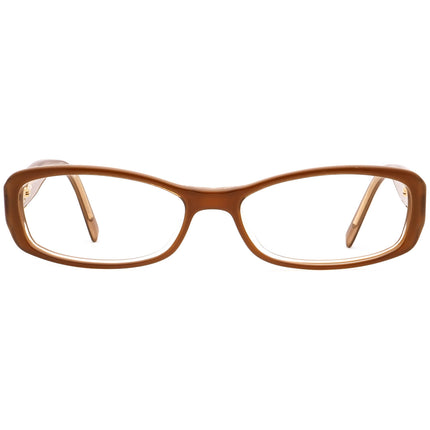 Fendi F996 210  51□15 135