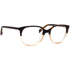 Warby Parker Laurel 615   52□17 140