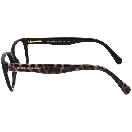 Dolce & Gabbana DG 3136 2525  53□16 140